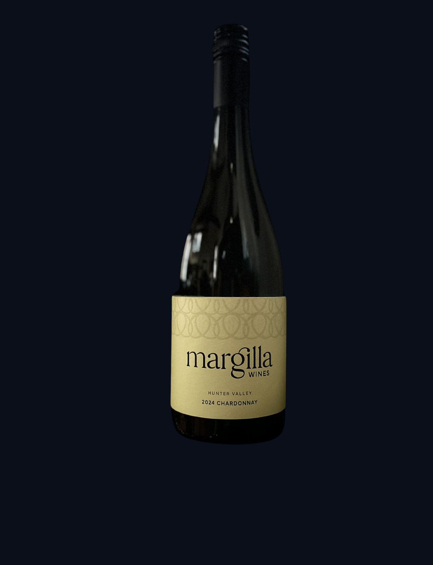 2025 Chardonnay