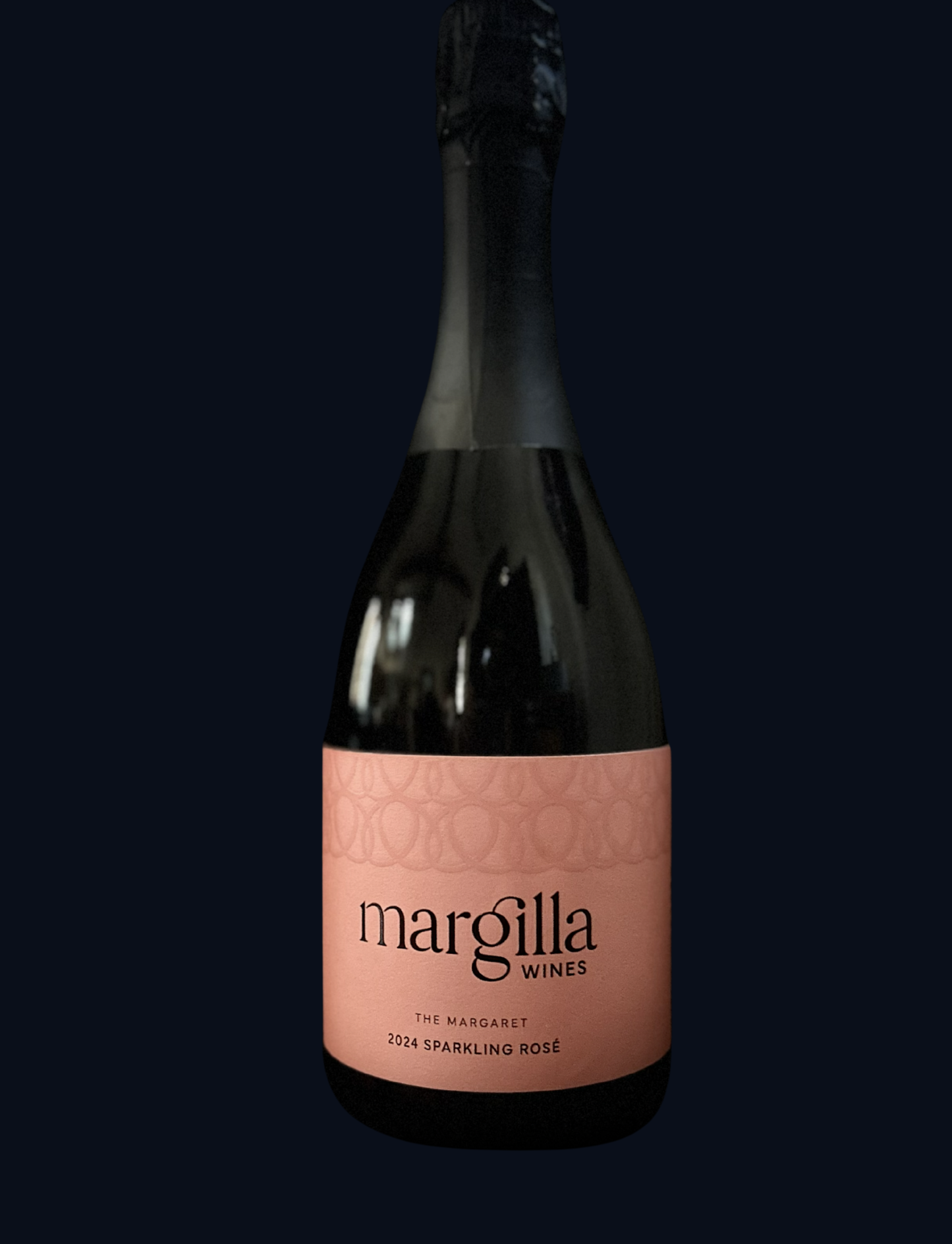 2024 Margaret Sparkling Rosé