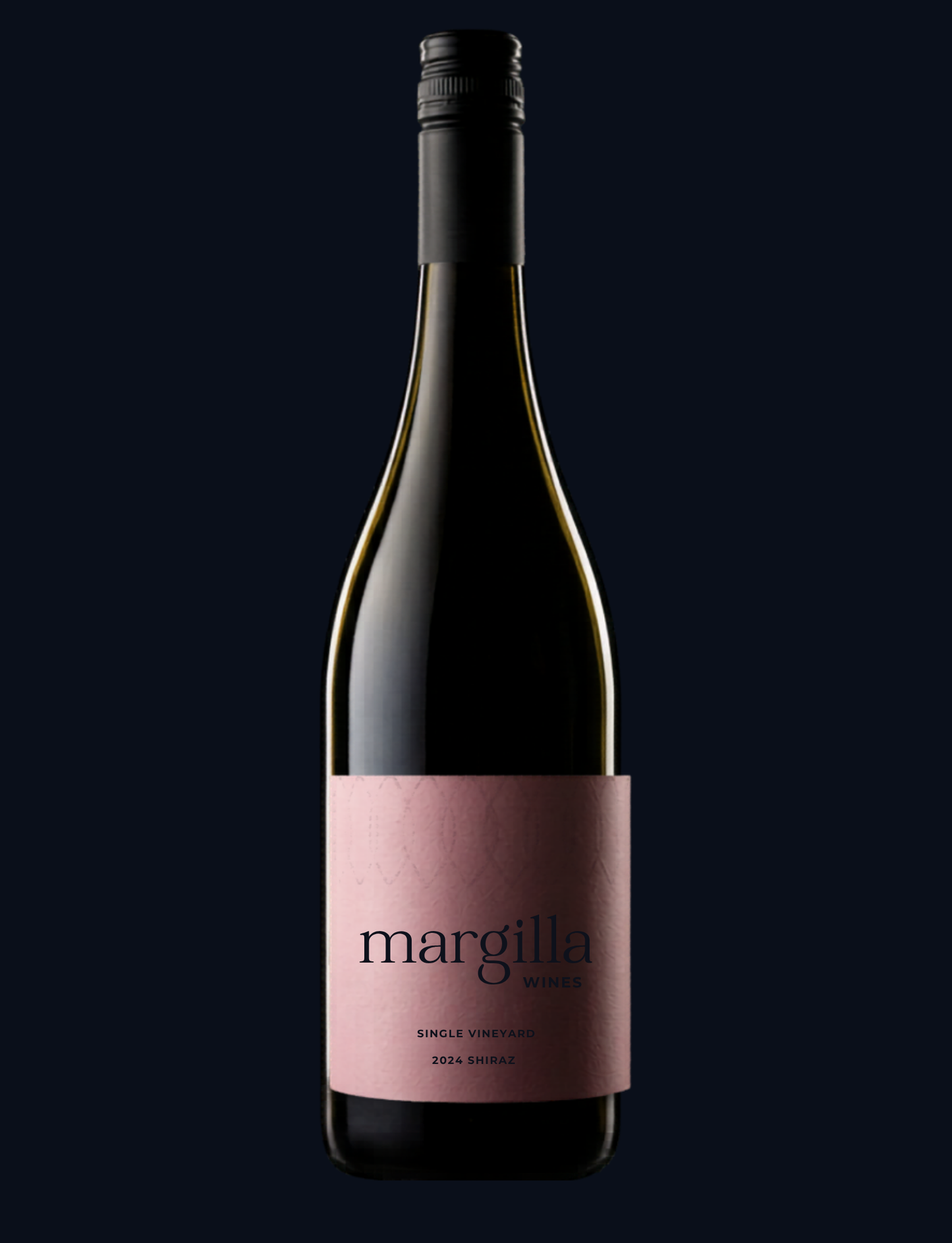 2024 Shiraz