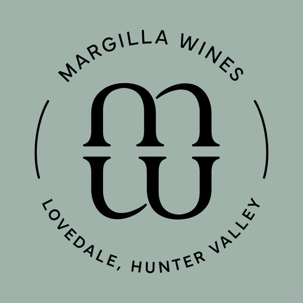 Margilla Wines